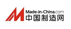 中国制造网