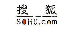 搜狐