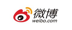 微博
