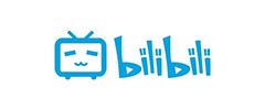 bilibili