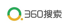 360搜索