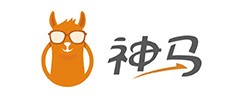 神马