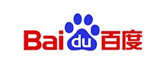百度