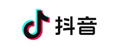 抖音