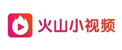 火山小视频