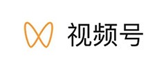 视频号