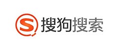 搜狗搜索