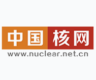中国核网