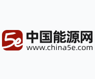 中国能源网
