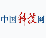 中国科技网