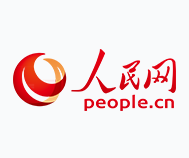 人民网