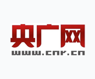 央广网