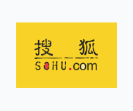 搜狐网