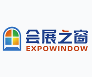 会展之窗